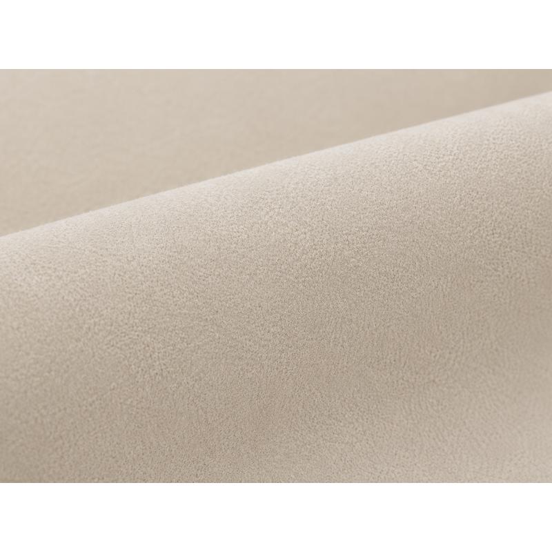 Three Seater Sofa, 250 cm, Off White - KM-EG152-34