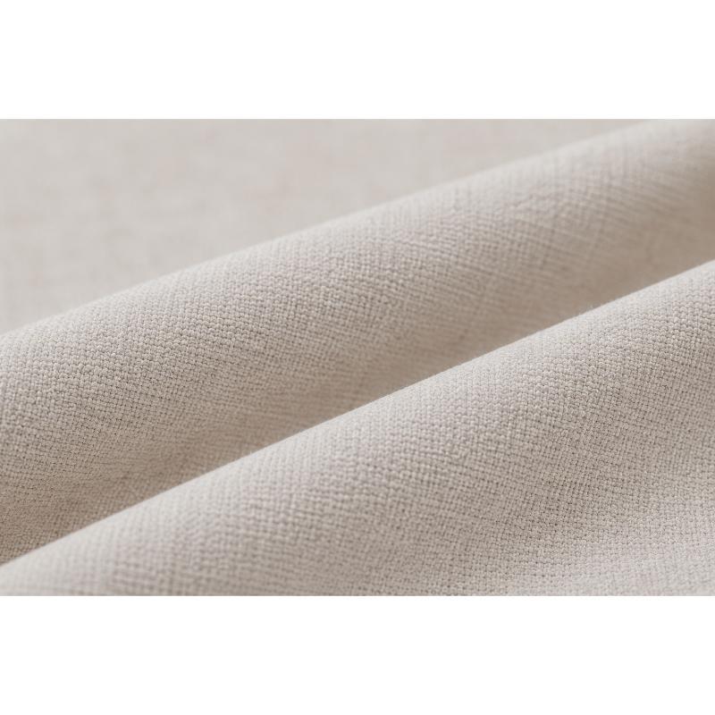 Two Seater Sofa, 180 cm, Off White - KM-EG152-37