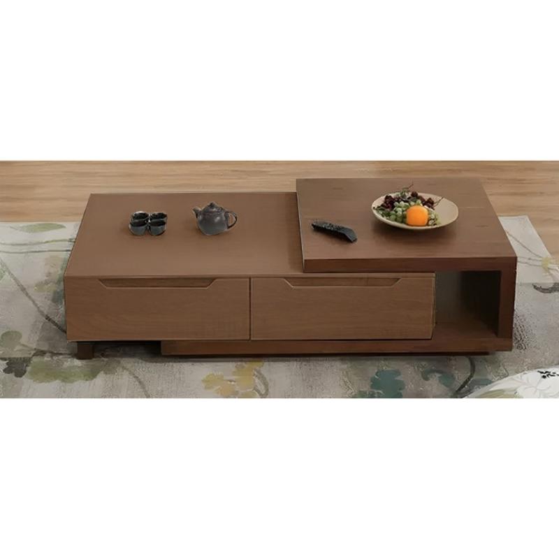 ترابيزة , 100 سم, بنى - KM-EG192-30