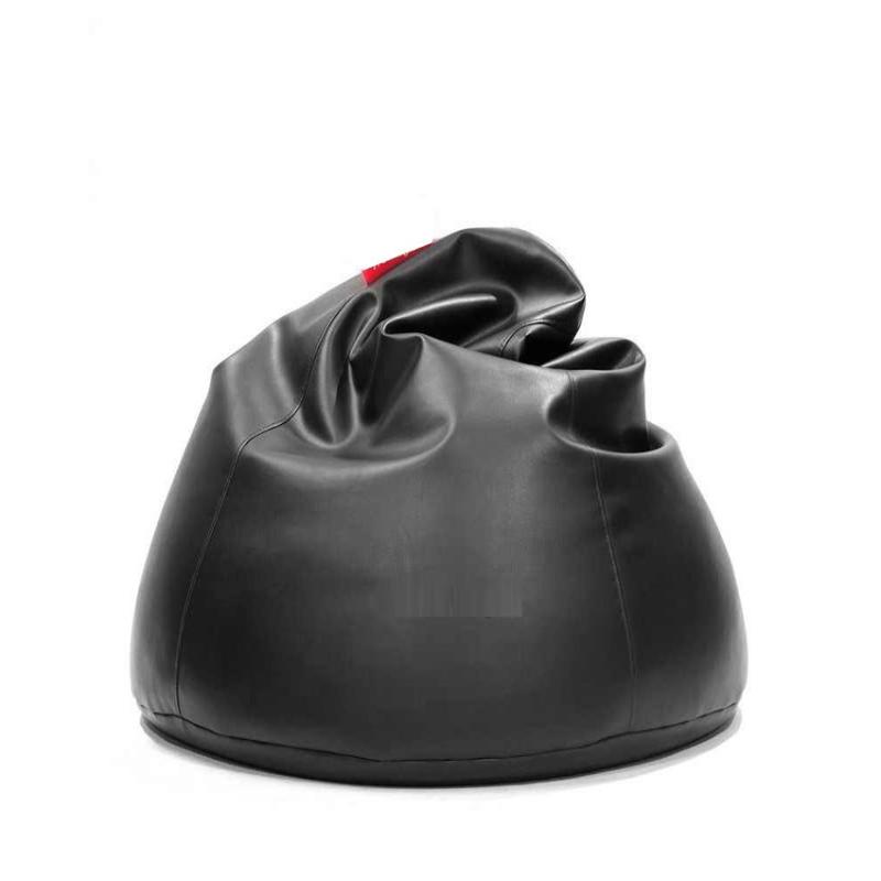 Cozy bently buff, 95 cm, Black - KM-EG141-27