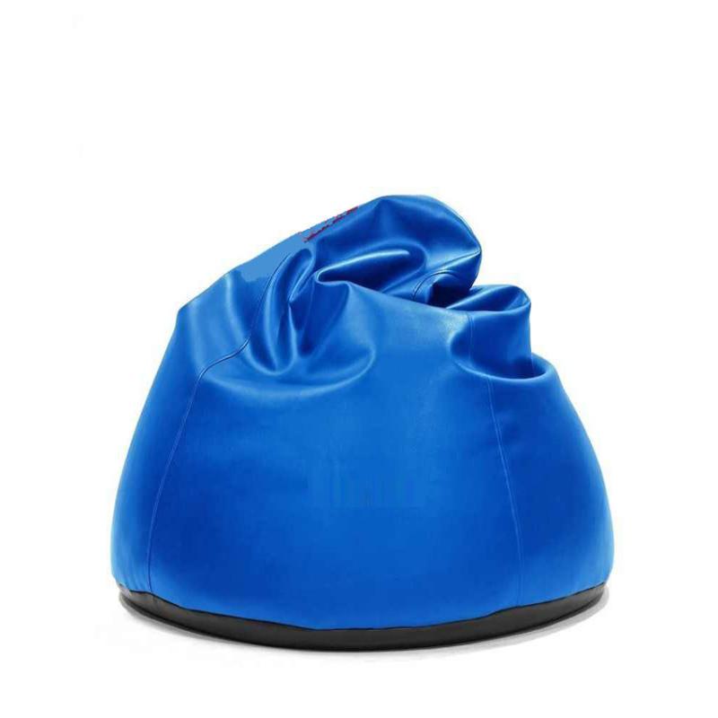 Cozy bently buff, 95 cm, Blue - KM-EG141-28