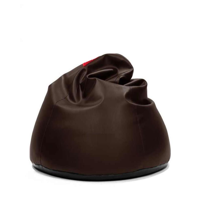 Cozy bently buff, 95 cm, Brown - KM-EG141-29