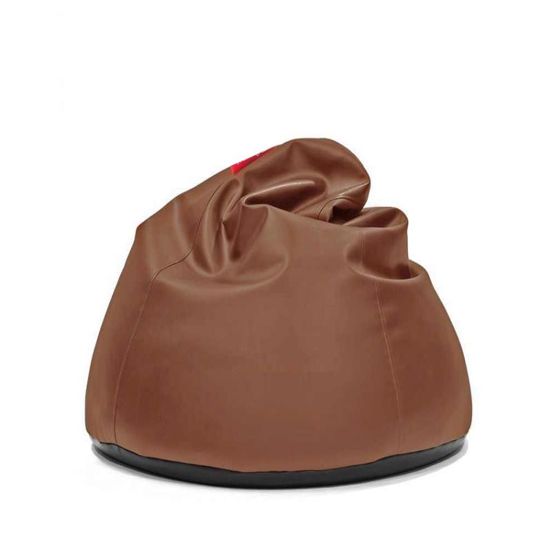 Cozy bently buff, 95 cm, Camel - KM-EG141-30