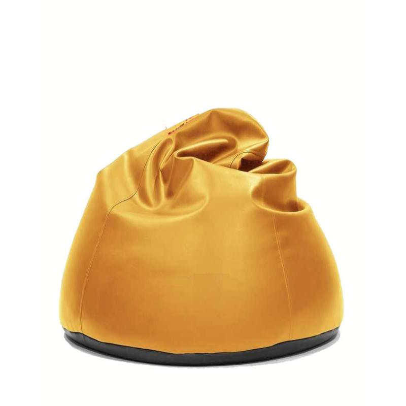Cozy bently buff, 95 cm, Gold - KM-EG141-31