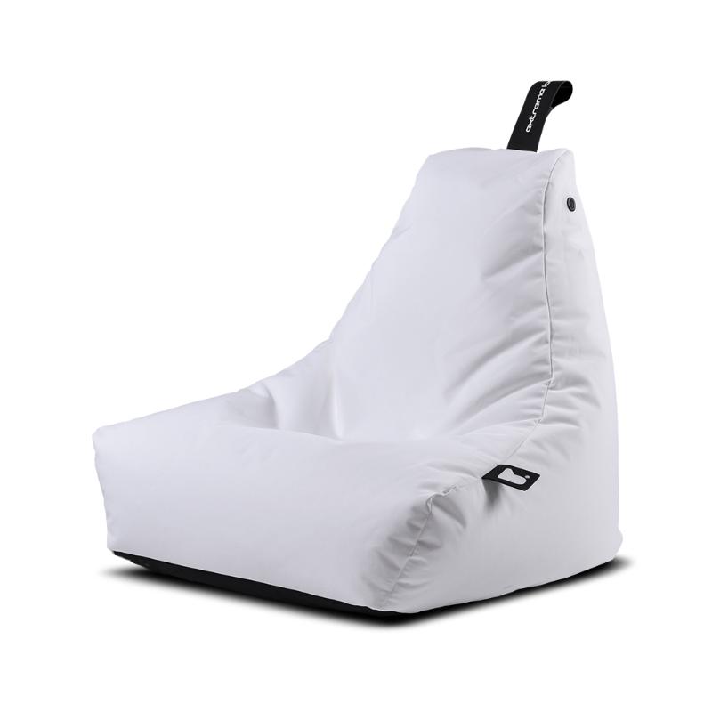 Cozy bently buff, 95 cm, White - KM-EG141-54