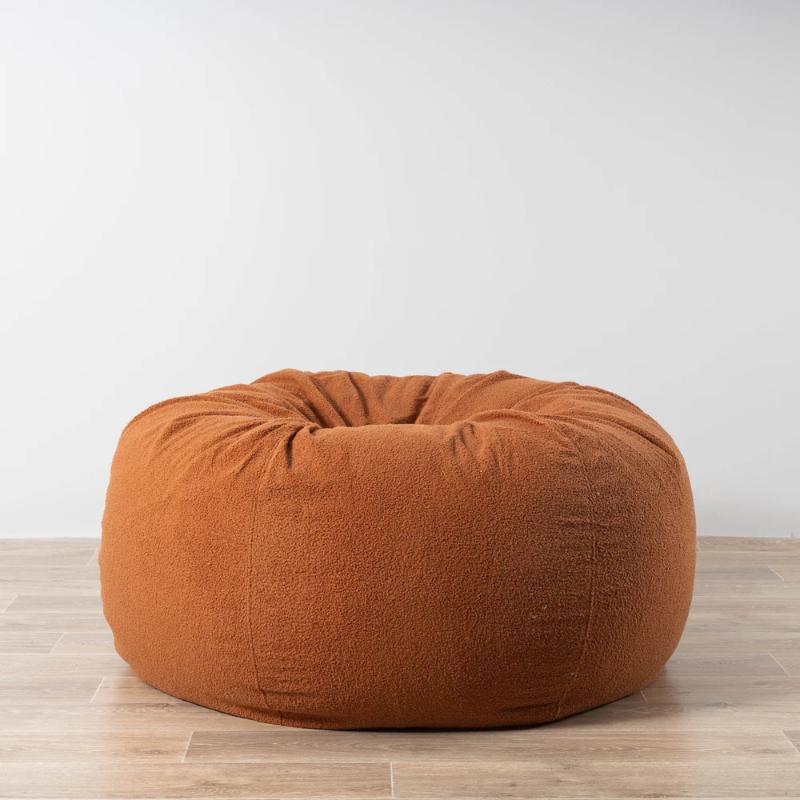 Cozy Qatifa, 90 cm, Multi-Color - KM-EG141-55