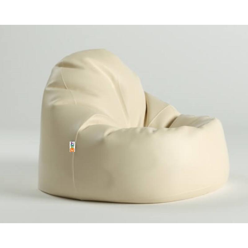 Cozy Chierloo buff, 95 cm, Multi-Color - KM-EG141-56