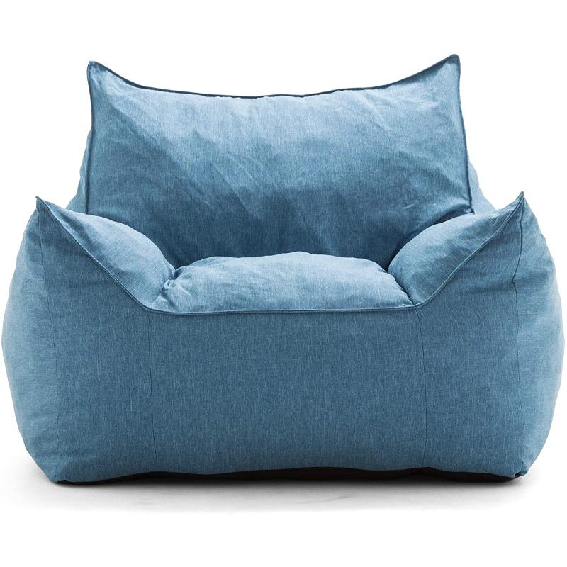 Cozy big buff, 80 cm, Multi-Color - KM-EG141-57