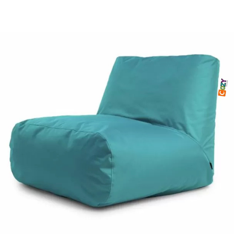 Cozy Comfort chair, 105 cm, Multi-Color - KM-EG141-58